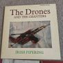 Irish Piper and piping 3 x LPs on Claddagh, Wily Clancy, Irish Trad folk Image 2