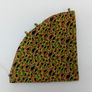 Palitoy Little Big Man Paratrooper Camo Parachute Image 2