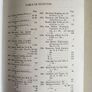 The National University Of Ireland.  Examination Papers 1983. Music, Socialsc,lawcatechetics. Paperback In Good Condition. See Photos For Same. Image 6