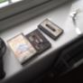 mitsubishi msx Image 4