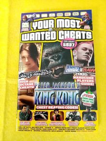 Cheats tips PlayStation 1 2 psp Nintendo ds wii pc game cube Xbox Xbox 360 PlayStation
