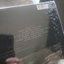 Ron Sexsmith the vivian line vinyl Image 5