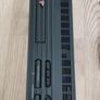 Ps2 Playstation Console Refurbished 2 controllers connections Image 10