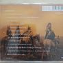 Mohicans 3CD Soundtrack Boxset  (Special Edition) Image 7