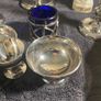 Sacrament mass set Image 4