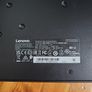 Lenovo Thinkpad Ultra Docking Station (40AJ) with 135W Power Supply Image 2
