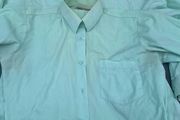 St Wolstans Community School Shirts Size 34 &amp; 36