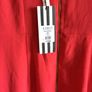Bnwts W/ Defect Ladies Coast Red Dress size 12 including Postage Image 4