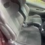 Pug 207 GTI Turbo Image 8