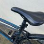 merida mountain bike Image 5