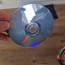 Manchester United Club Football Season 2003 2004 Xbox Original Games Original Image 7