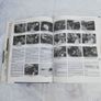 Honda manuals Image 4