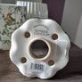 Yankee Candle Small Candle Plate and Lid Set Image 6