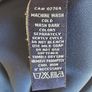 Jack Nicklaus Golf Polo shirt XL Extra Large Image 6