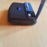 Linksys Wireless-G USB Network Adapter with Speed Booster (model WUSB54GS). Image 5