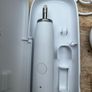 Spotlight sonic pro BRAND NEW electric toothbrush Image 3
