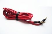 Replacement Headphone Cable for Dr. Dre Headphones Monster Solo Beats Studio 1.2m