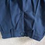 boys communion suit Image 8