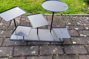 display stand