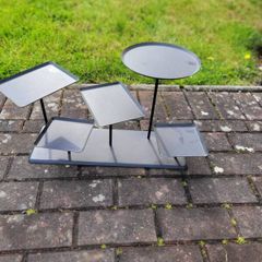 display stand
