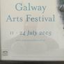 Galway Arts Festival Image 2