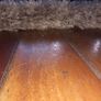Next rug Image 2