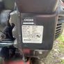 Generator Kohler petrol 11HP 2 x 230V Image 5