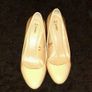 Beautiful High Heels - loads including fab Michael Kors shoes (2) Image 8