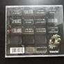 One Minute Silence - One Lie Fits All CD Image 2