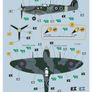 Revell Image 10