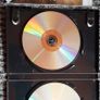 F.E.A.R. 2: Project Origin (PC) Replacement, Display & Collector Copy Only Image 5