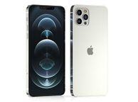 main image for ad Mobile Phones
