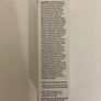 Mutha up all night eye cream 15 ml Image 2