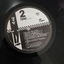This are Two Tone Irish Pressing Image 7