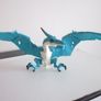 Robo Alive Dino Action Toy  Figures Image 2