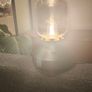lamp Image 2