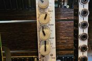 Doepfer Noise Random SH A-118-2