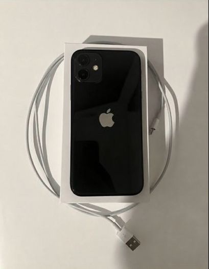 iPhone 12 - 64GB - Good Condition - Unlocked