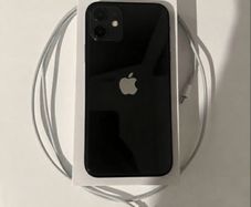 iPhone 12 - 64GB - Good Condition - Unlocked