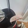 Taylormade Golf Set Image 6