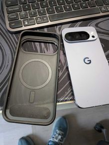 Google Pixel 10 Pro
