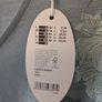 EDC dressy top XL new with tags Image 8
