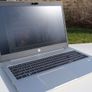 HP ProBook 450 G6 Professional Business Laptop Windows 11 Image 5
