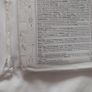 Vintage Pattern Lot. Image 9