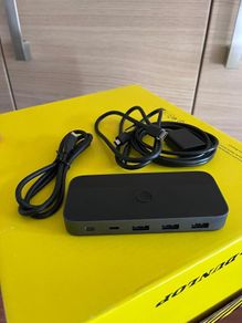 USB 3.0 Switch, USB Switcher