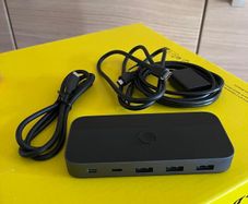 USB 3.0 Switch, USB Switcher