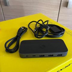 USB 3.0 Switch, USB Switcher