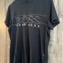 Hugo Boss Top - Small Image 2