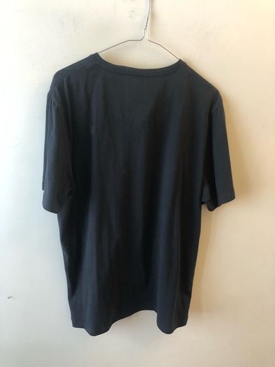 Pyjama top (large)