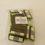 Hi Viz belt NEW Image 3